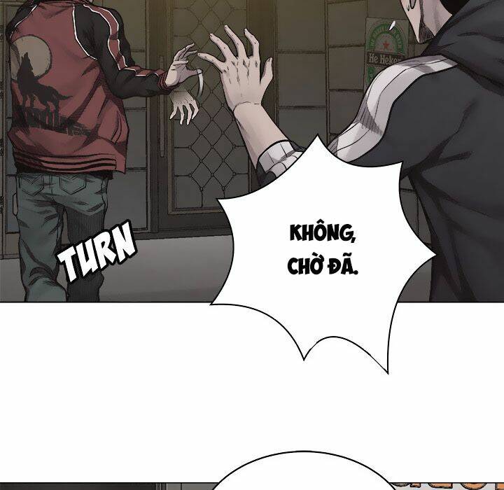 Chương 23 - Trang 33