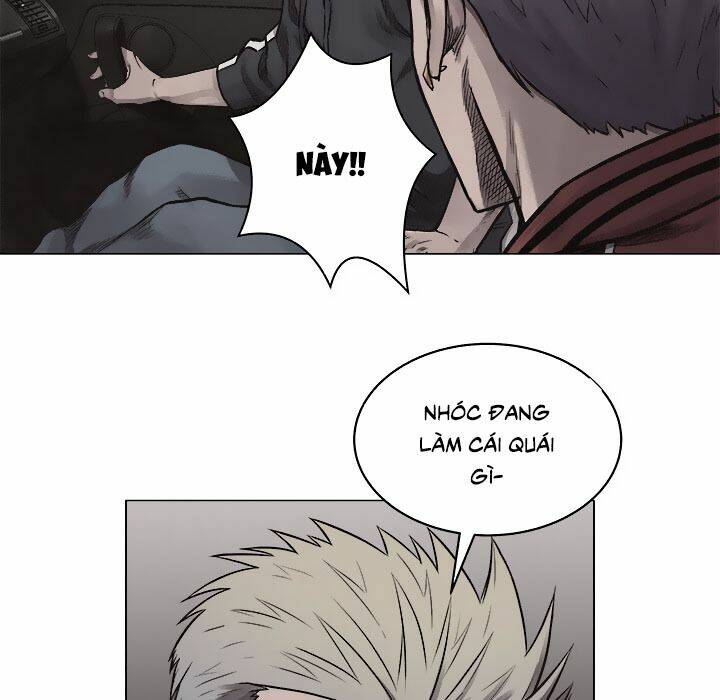 Chương 23 - Trang 37