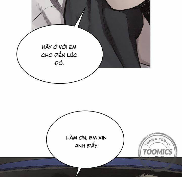 Chương 23 - Trang 40