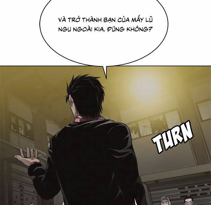 Chương 23 - Trang 53