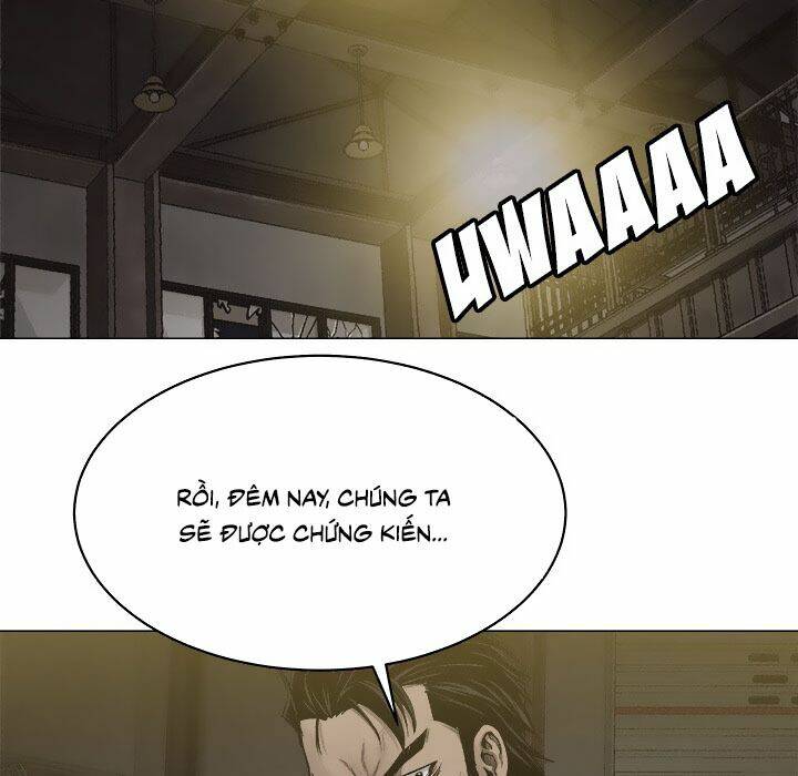 Chương 23 - Trang 57
