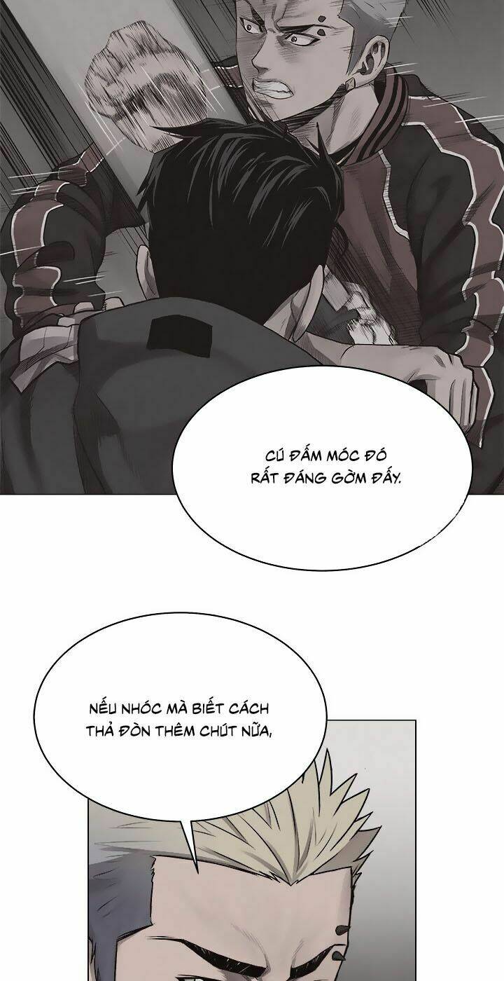 Chương 24 - Trang 7