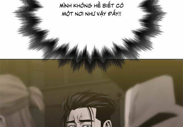 Chương 25 - Trang 4