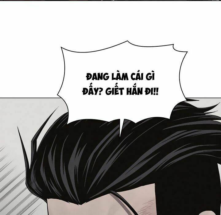 Chương 25 - Trang 56
