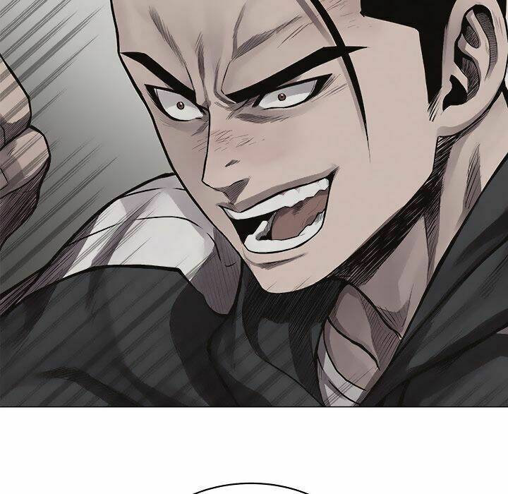 Chương 25 - Trang 57