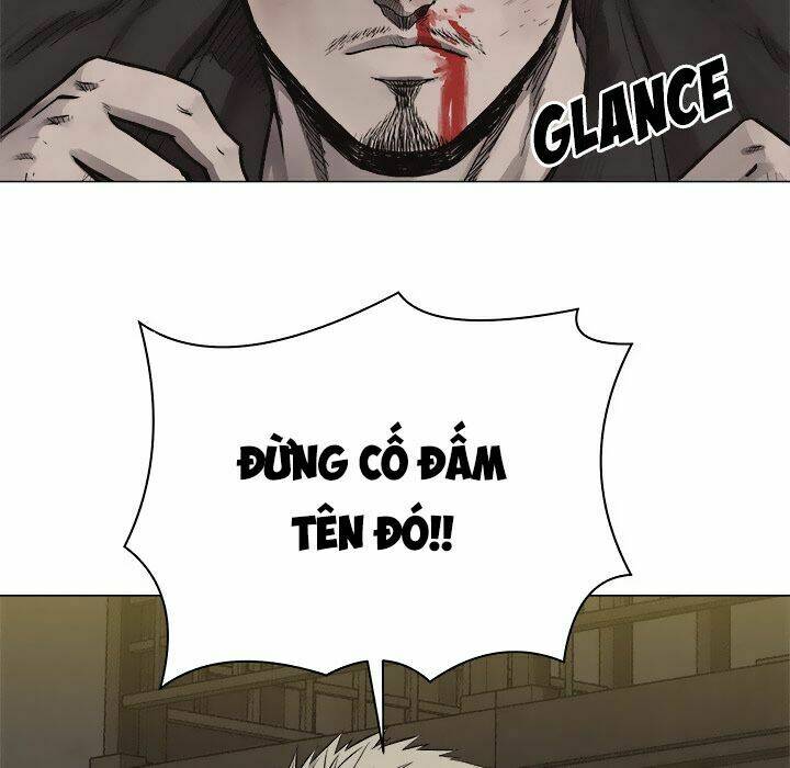 Chương 25 - Trang 64