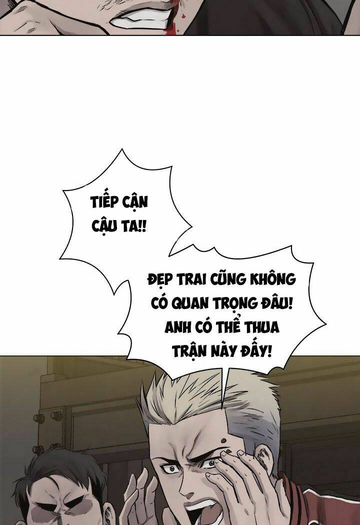 Chương 25 - Trang 74