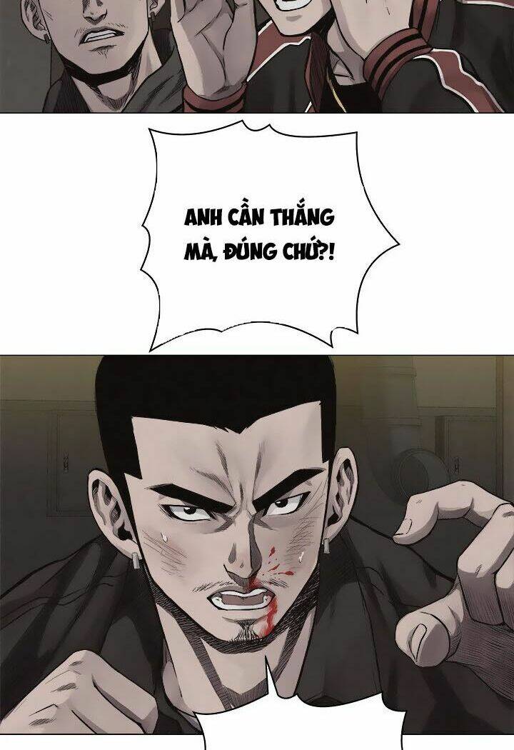 Chương 25 - Trang 75