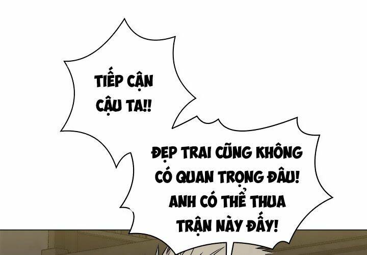 Chương 26 - Trang 1