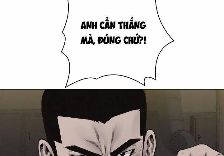 Chương 26 - Trang 3