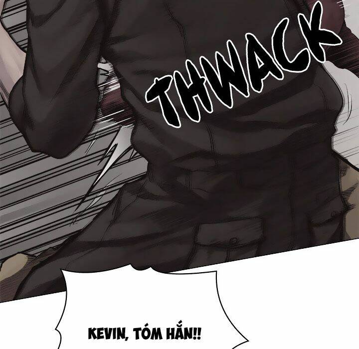 Chương 26 - Trang 24