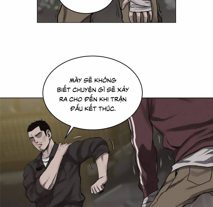 Chương 26 - Trang 52