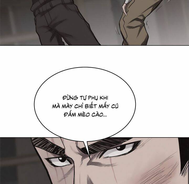Chương 26 - Trang 53
