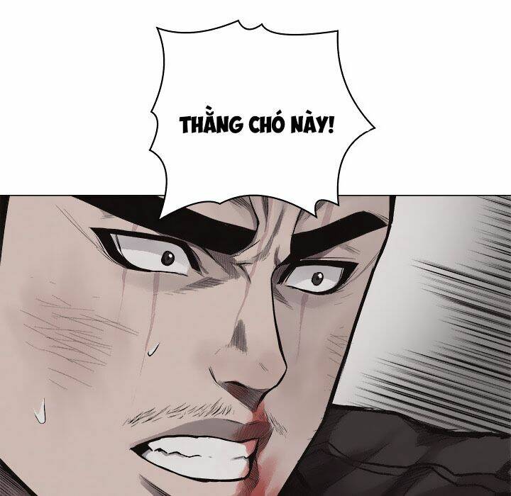 Chương 26 - Trang 62