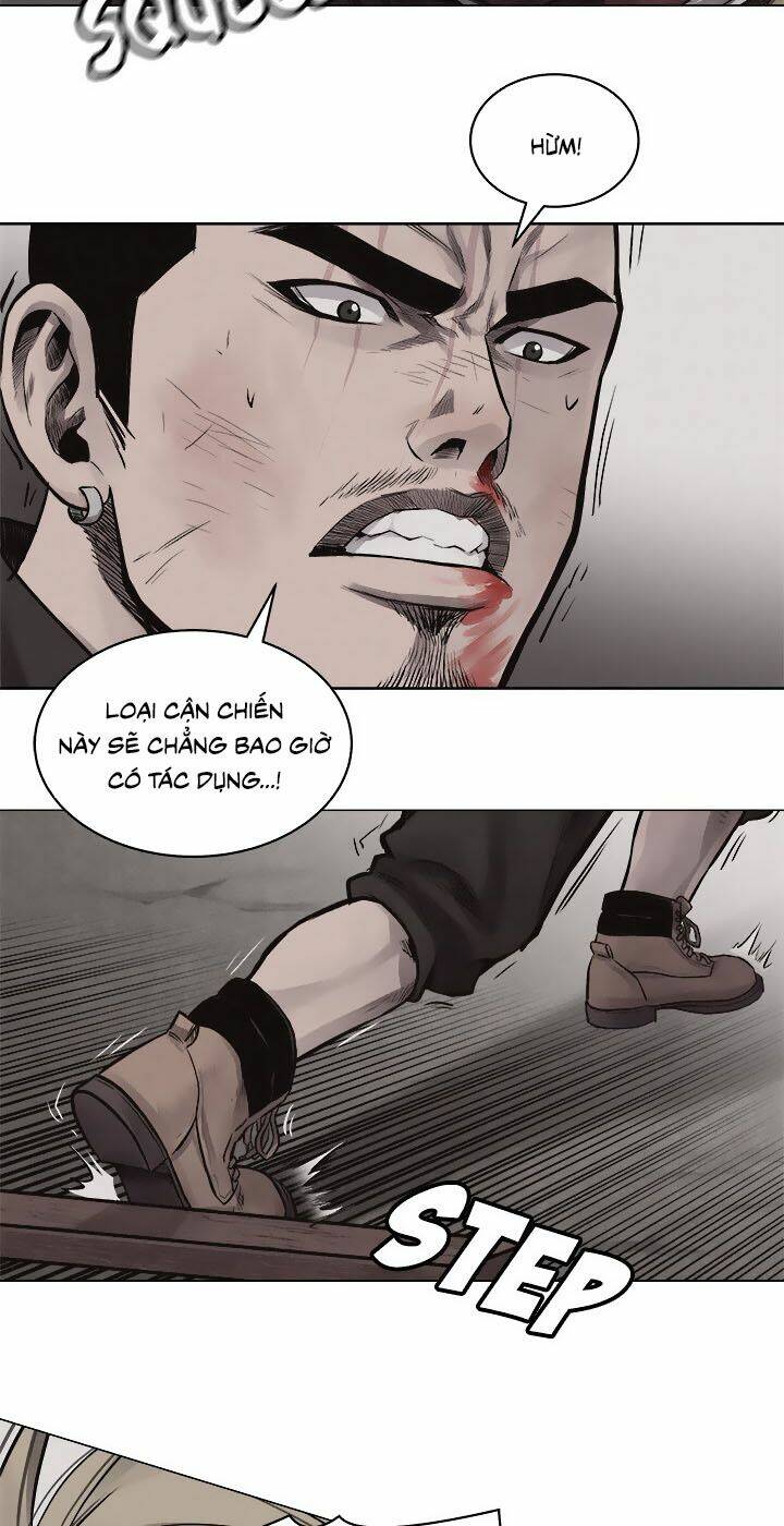 Chương 26 - Trang 65