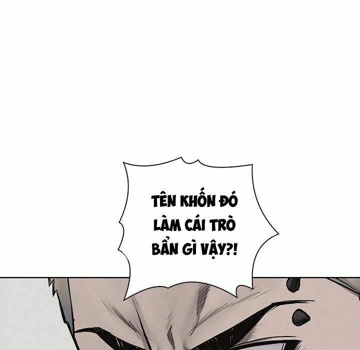 Chương 27 - Trang 17