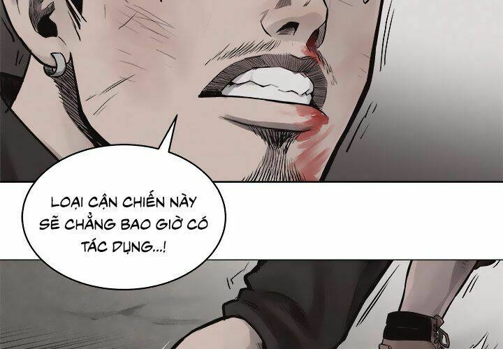 Chương 27 - Trang 3