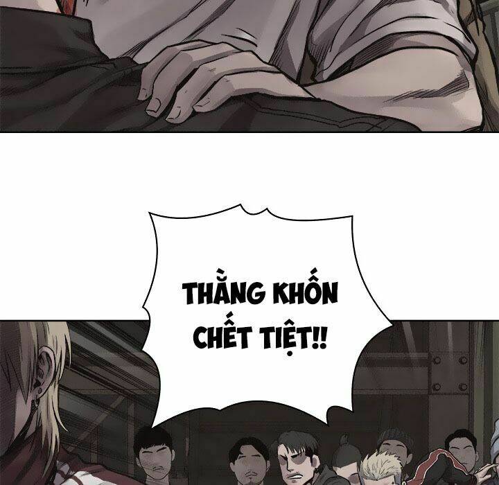 Chương 27 - Trang 33