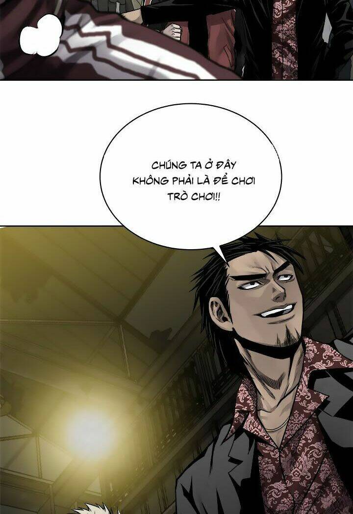 Chương 27 - Trang 37