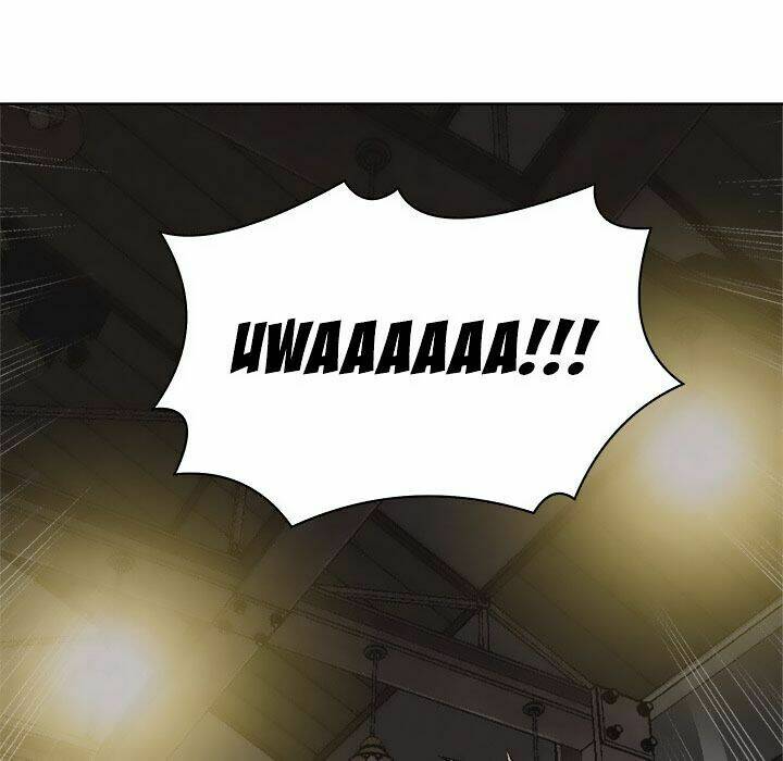 Chương 27 - Trang 43