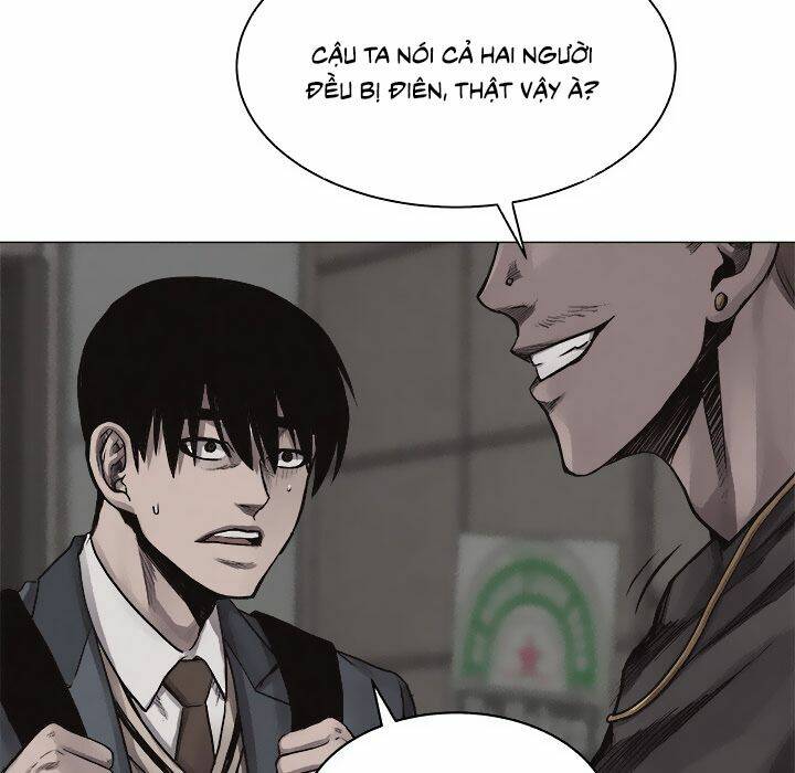 Chương 28 - Trang 20