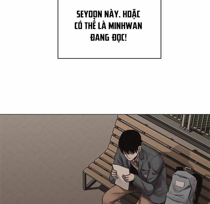 Chương 28 - Trang 34