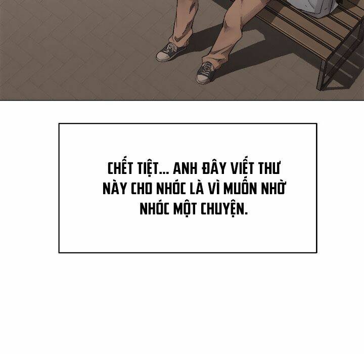 Chương 28 - Trang 35