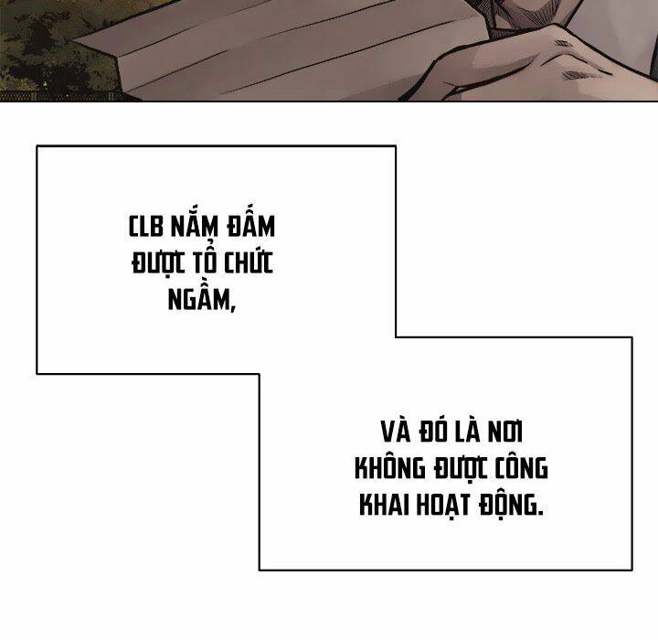 Chương 28 - Trang 37