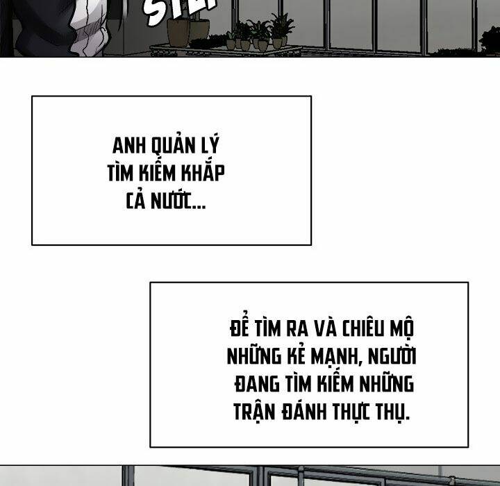 Chương 28 - Trang 39