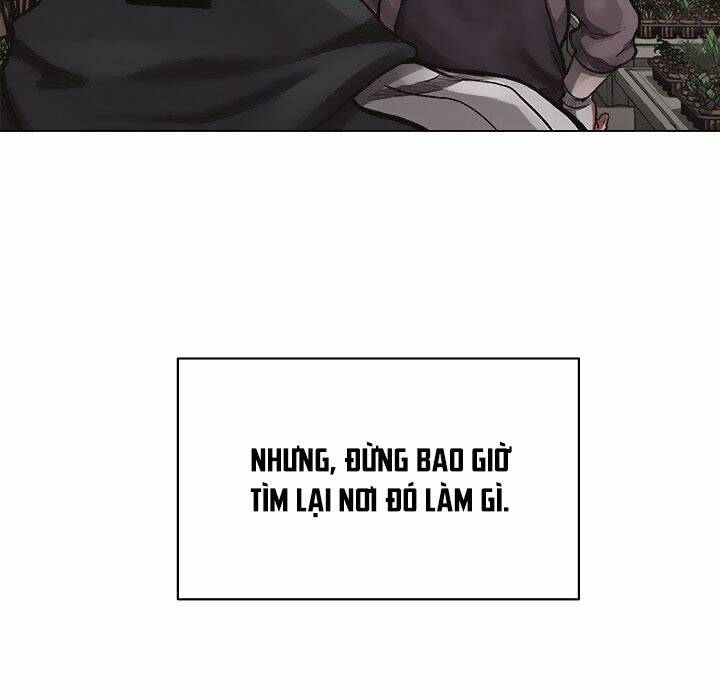 Chương 28 - Trang 43
