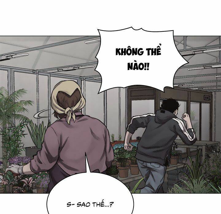 Chương 28 - Trang 44