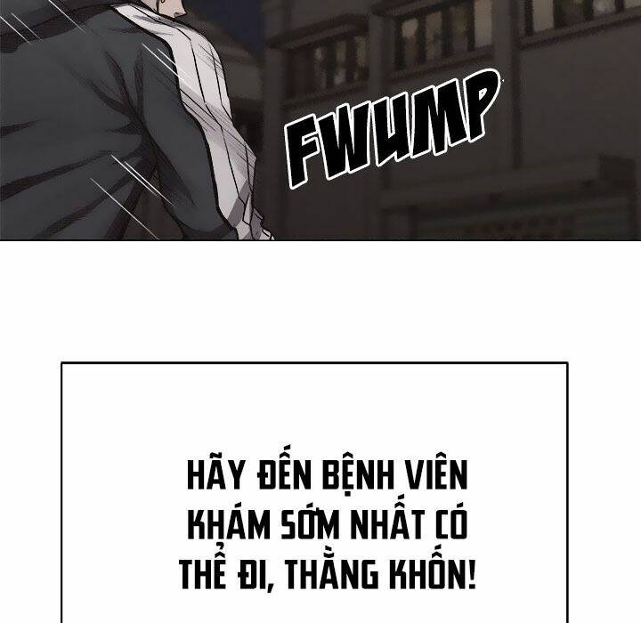 Chương 28 - Trang 58