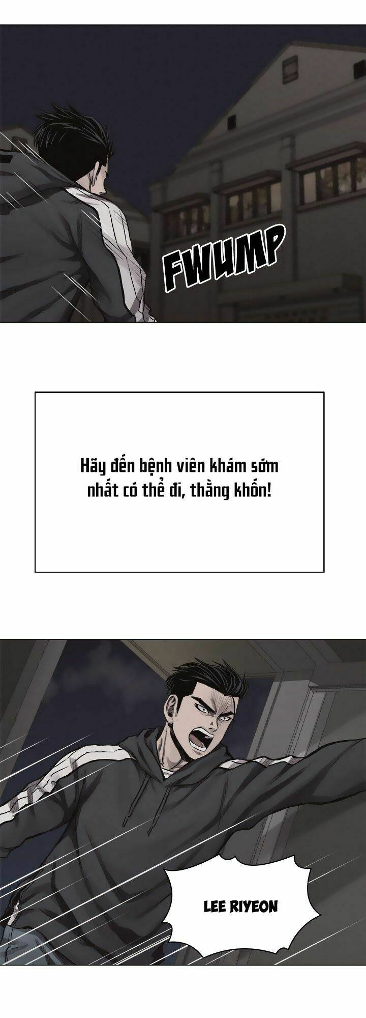 Chương 29 - Trang 1