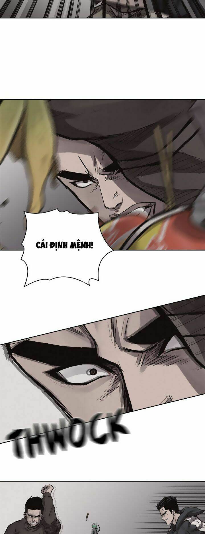 Chương 29 - Trang 16