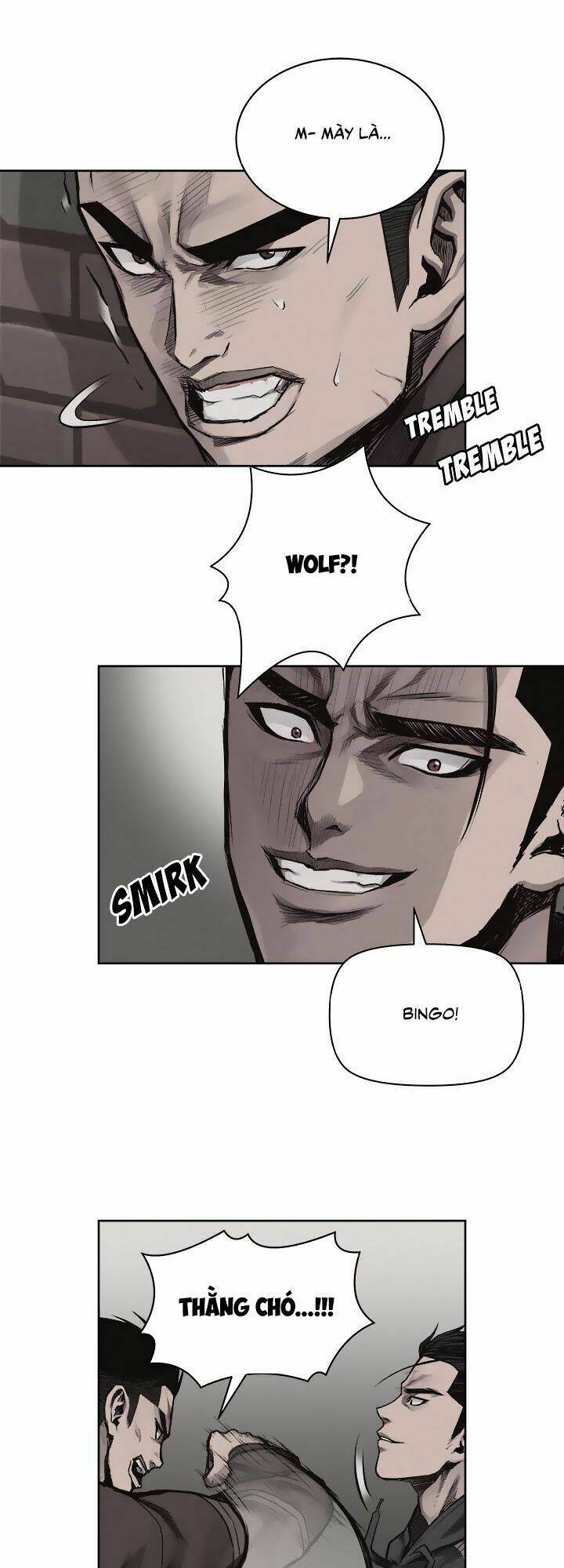 Chương 29 - Trang 18
