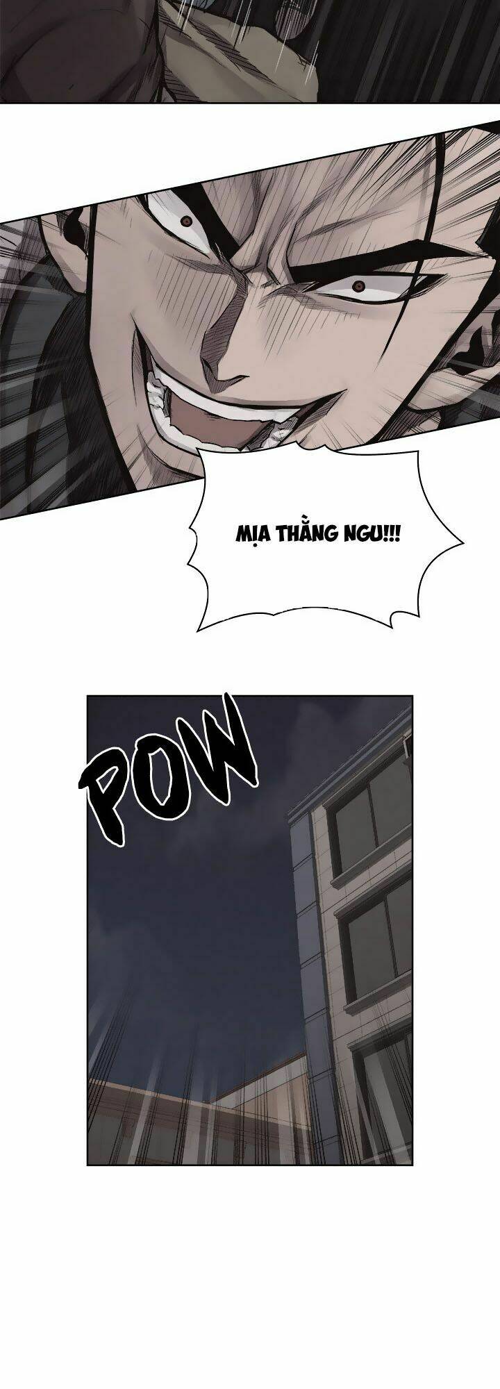 Chương 29 - Trang 22