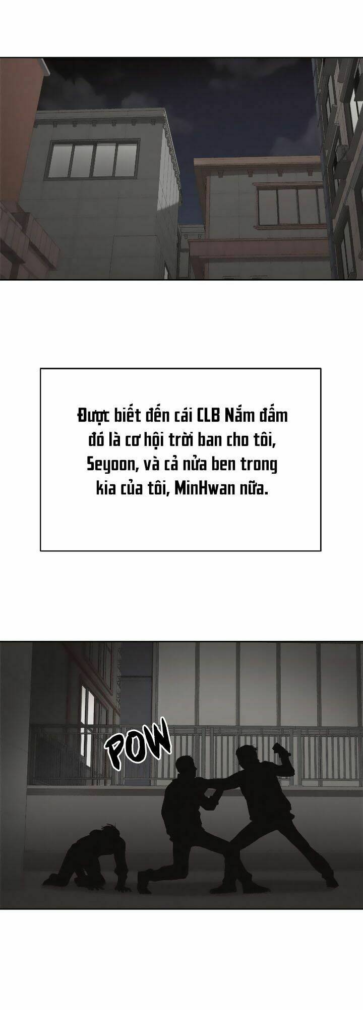 Chương 29 - Trang 8
