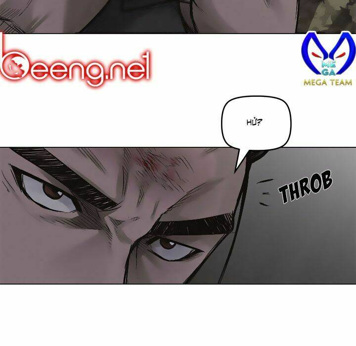 Chương 3 - Trang 8