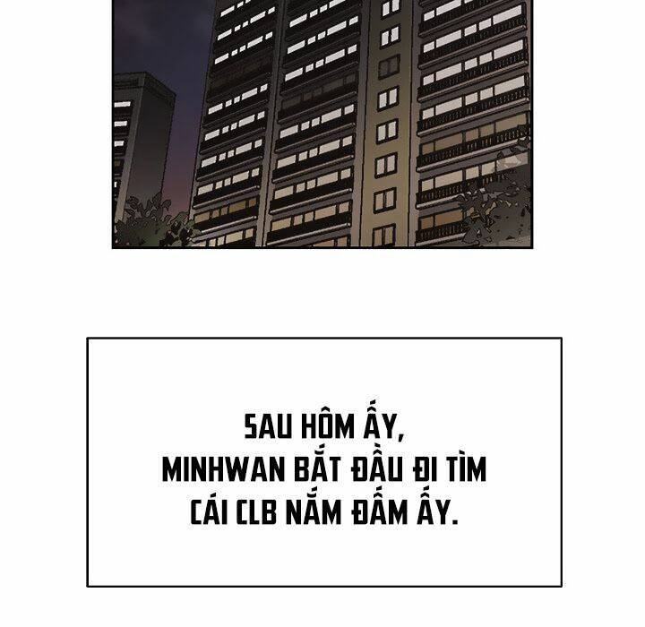 Chương 30 - Trang 11
