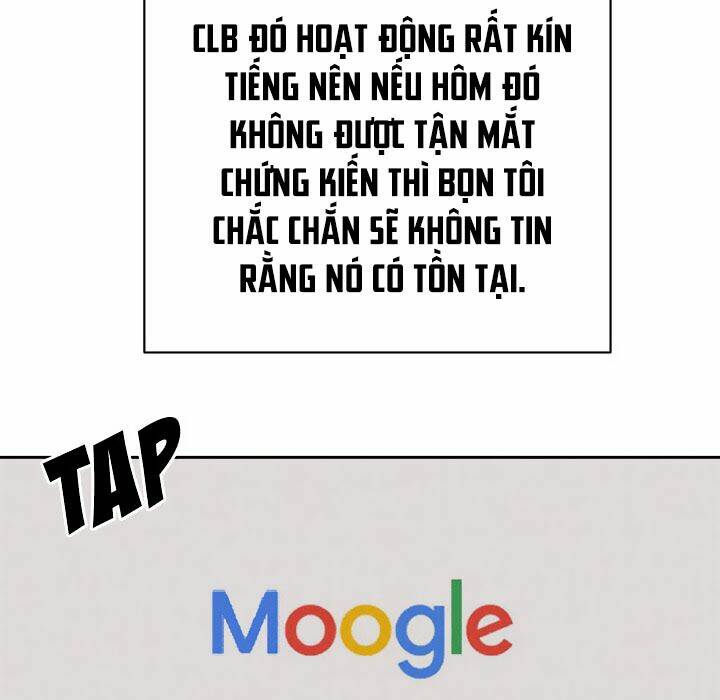 Chương 30 - Trang 13