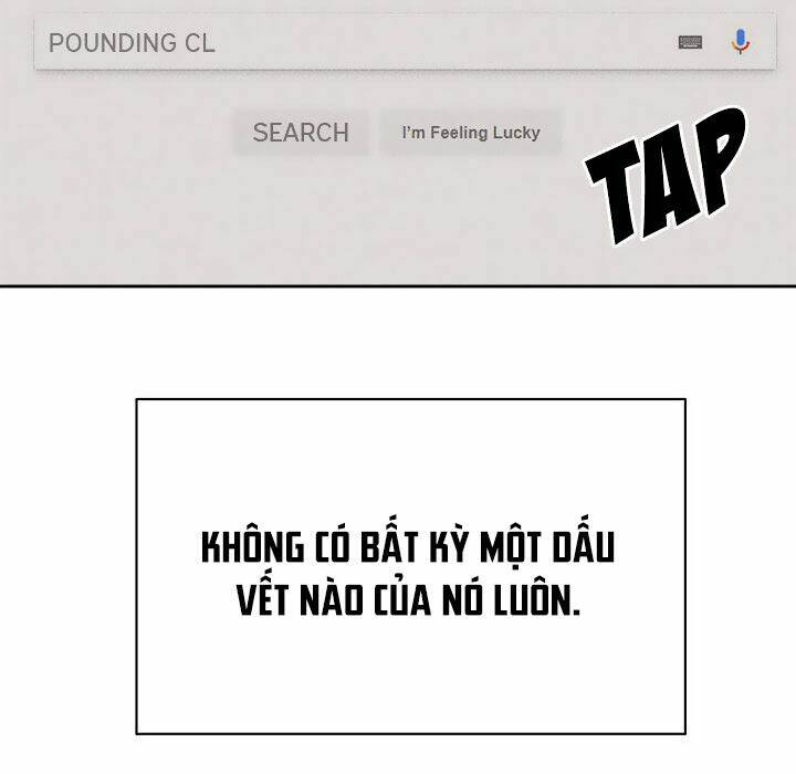 Chương 30 - Trang 14