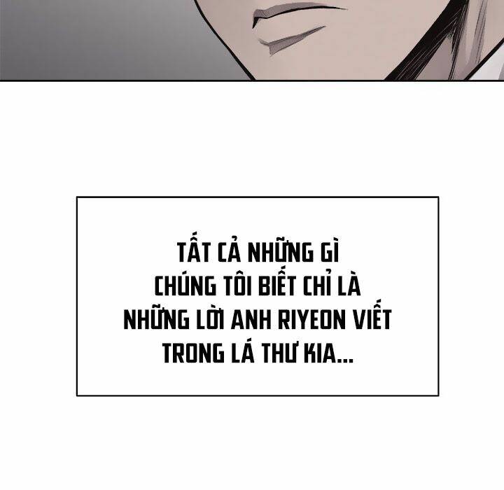 Chương 30 - Trang 19