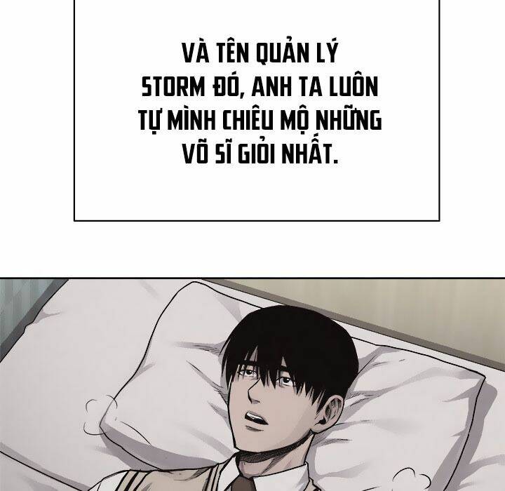Chương 30 - Trang 21