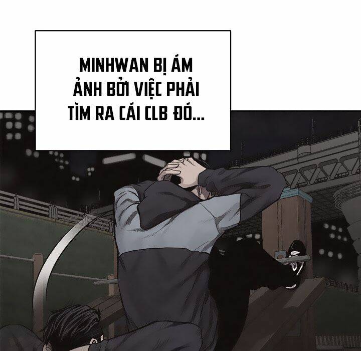 Chương 30 - Trang 24
