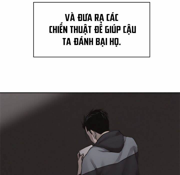 Chương 30 - Trang 27