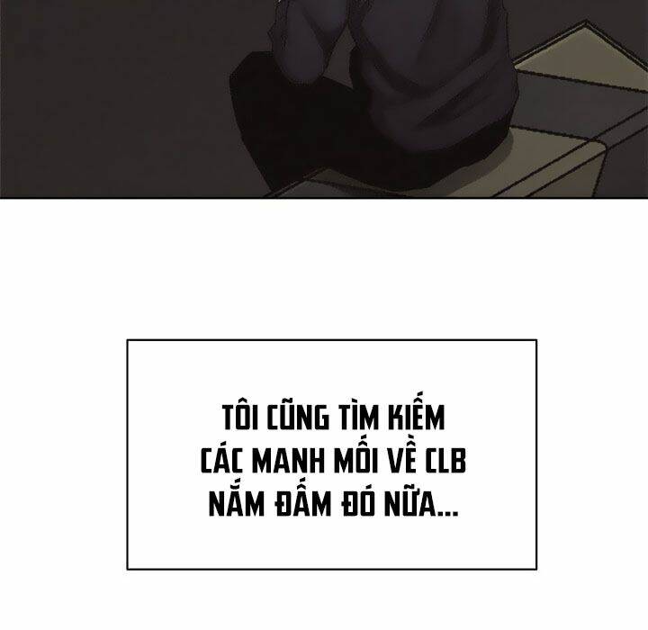 Chương 30 - Trang 28