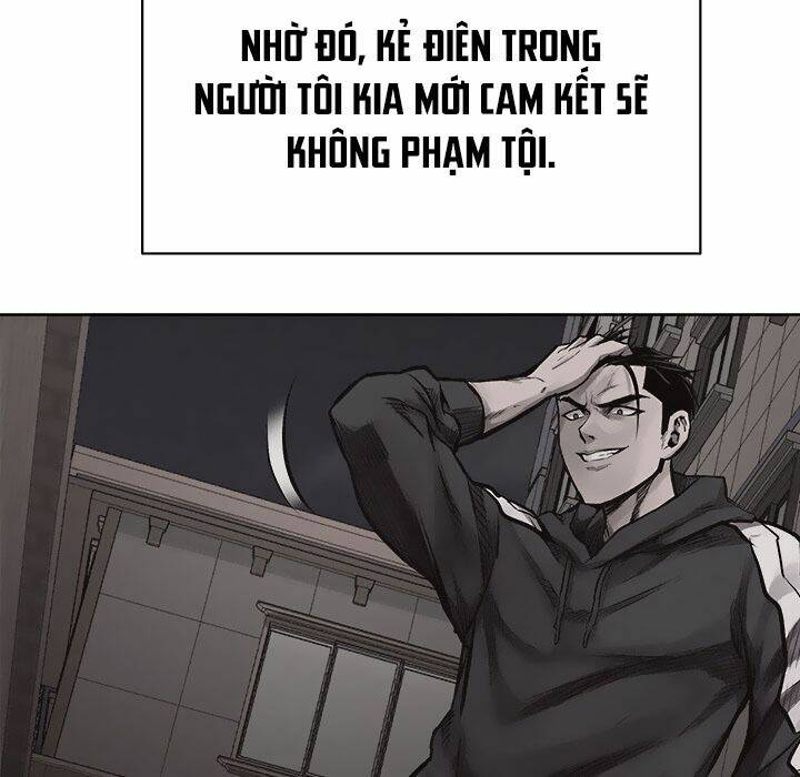 Chương 30 - Trang 30