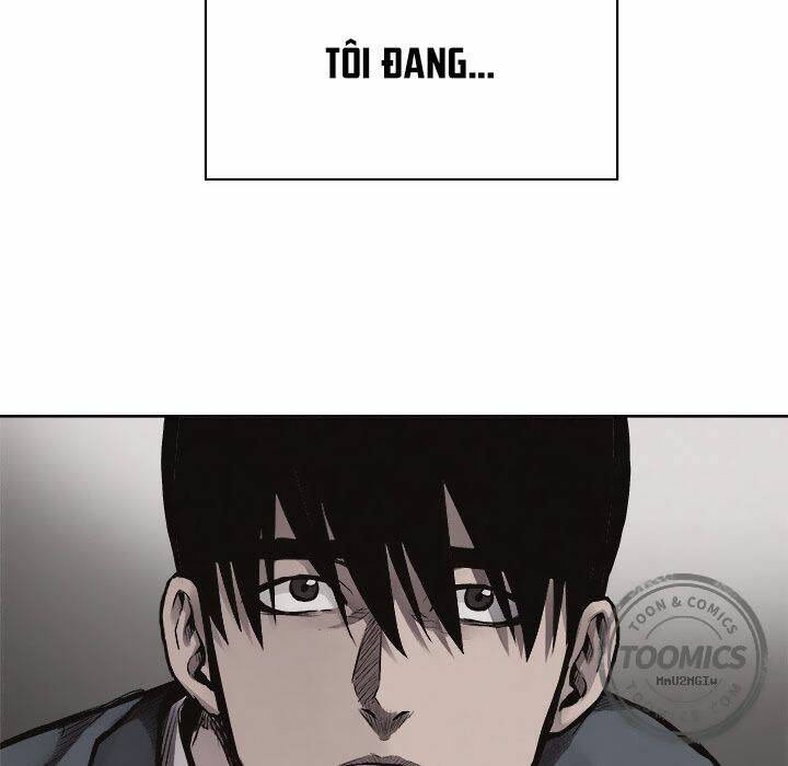 Chương 30 - Trang 33
