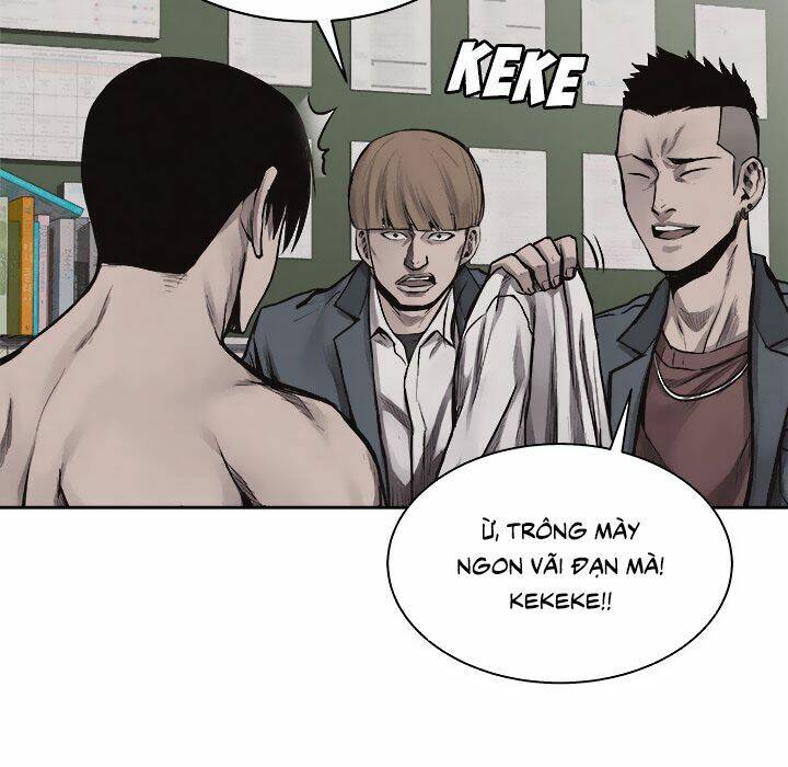 Chương 30 - Trang 57