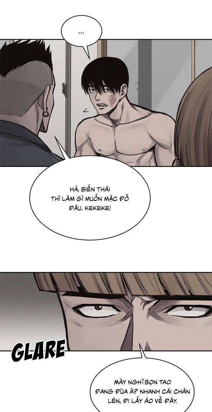 Chương 30 - Trang 58